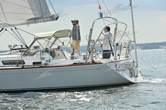 2025 Vineyard Race A_0719