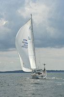 2025 Vineyard Race A_0696