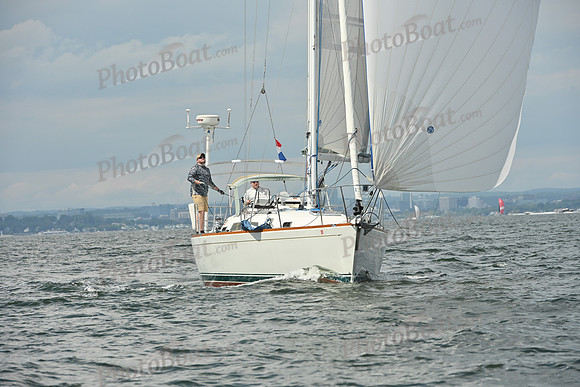 2025 Vineyard Race A_0709