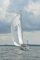 2025 Vineyard Race A_0697