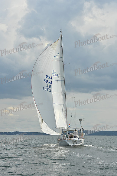 2025 Vineyard Race A_0697
