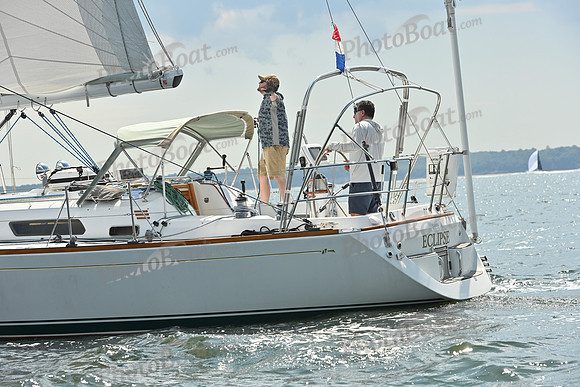 2025 Vineyard Race A_0720