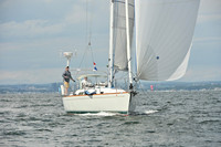 2025 Vineyard Race A_0708
