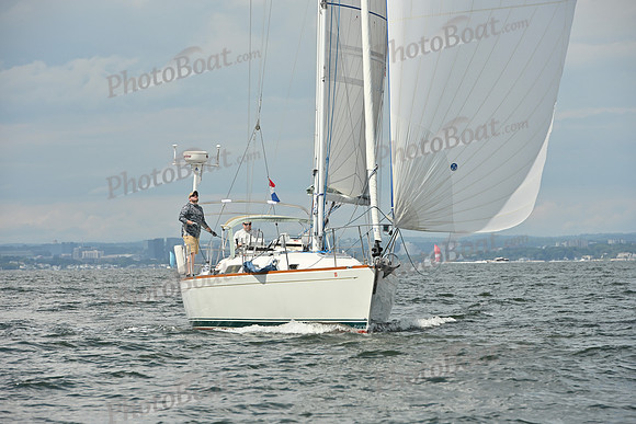 2025 Vineyard Race A_0708