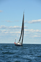PHB_4272