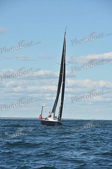 PHB_4272