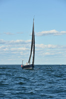 PHB_4273