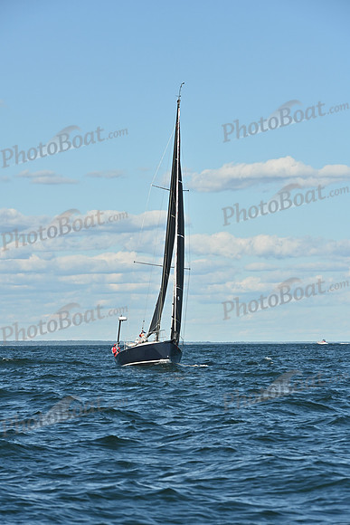 PHB_4273