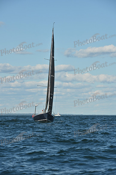 PHB_4271