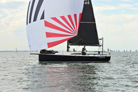 2025 Vineyard Race A_0374