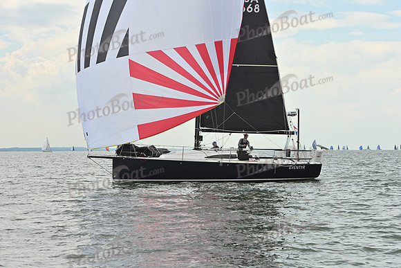 2025 Vineyard Race A_0374