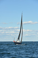 PHB_4274