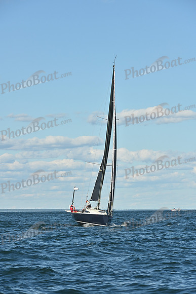 PHB_4274