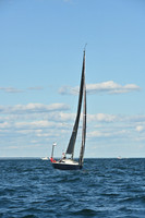 PHB_4275
