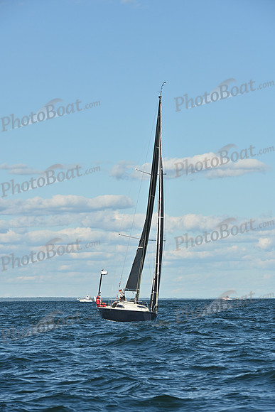 PHB_4275