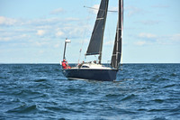 PHB_4277