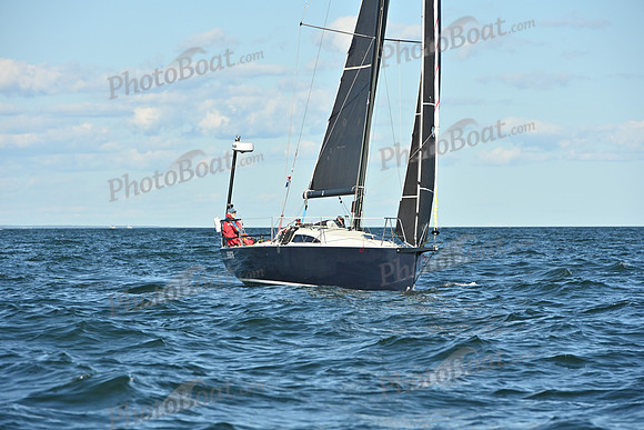 PHB_4277