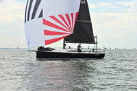 2025 Vineyard Race A_0373