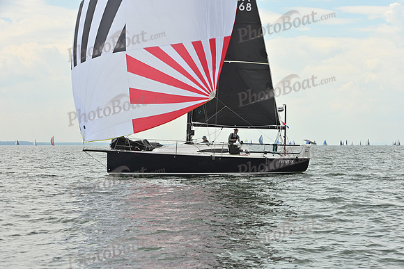 2025 Vineyard Race A_0373