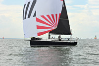 2025 Vineyard Race A_0372