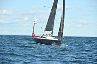 PHB_4276