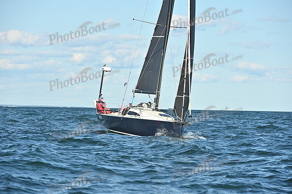 PHB_4276