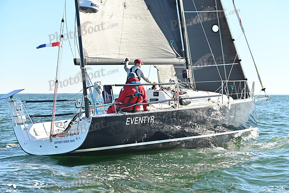 PHB_4289