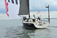 2025 Vineyard Race A_0380