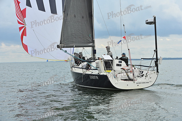 2025 Vineyard Race A_0380