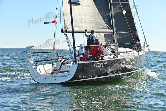 PHB_4290