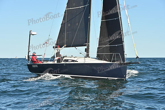 PHB_4284