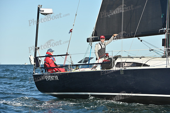PHB_4285