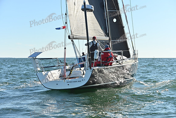 PHB_4291