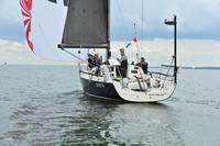 2025 Vineyard Race A_0381