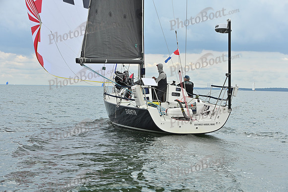 2025 Vineyard Race A_0381