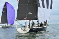 2025 Vineyard Race A_0383