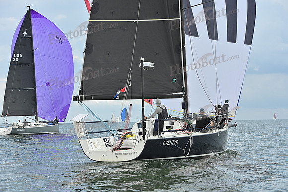 2025 Vineyard Race A_0383