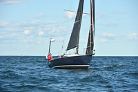 PHB_4278