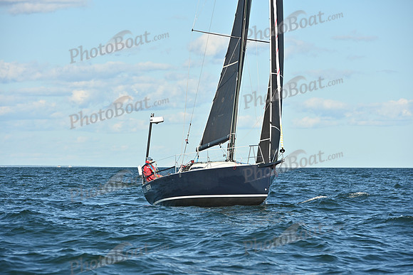 PHB_4278