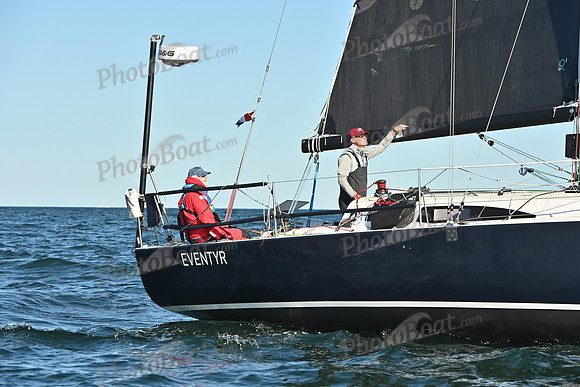 PHB_4287