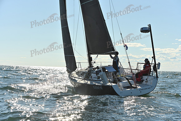 PHB_4293
