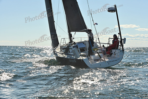 PHB_4292