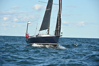 PHB_4279