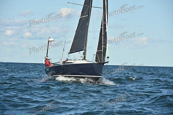 PHB_4279