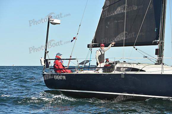 PHB_4286
