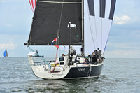 2025 Vineyard Race A_0382