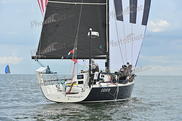 2025 Vineyard Race A_0382