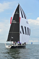 2025 Vineyard Race A_0386