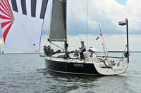 2025 Vineyard Race A_0379