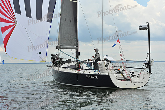 2025 Vineyard Race A_0379